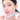 ETUDE My Lash Serum 18g  Decorative cosmetics ETUDE