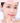 ETUDE My Lash Serum 18g  Decorative cosmetics ETUDE