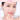 ETUDE My Lash Serum 18g  Decorative cosmetics ETUDE
