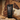Hereqa Texture Cream 150ml  Hair Care Hereca
