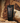 Hereqa Texture Cream 150ml  Hair Care Hereca