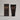 Hereqa Texture Cream 150ml  Hair Care Hereca