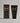 Hereqa Texture Cream 150ml  Hair Care Hereca