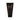 Hereka Texture Cream 150ml  Hair Care Hereka
