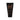Hereqa Texture Cream 150ml  Hair Care Hereca