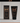 Hereka Texture Cream 150ml  Hair Care Hereka