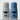 Senrok Solid Perfume 7g 2 Types  Solid Perfumes SENNOK