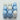 SENNOK Solid Perfume 7g 2-Pack  Solid Perfumes SENNOK