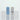 SENNOK Solid Perfume 7g 2-Pack  Solid Perfumes SENNOK