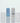 SENNOK Solid Perfume 7g 2-Pack  Solid Perfumes SENNOK