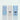 SENNOK Solid Perfume 7g 2-Pack  Solid Perfumes SENNOK