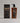 Hereka Perfume Body Wash 300ml  Body Care Hereka