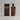 Hereka Perfume Body Wash 300ml  Body Care Hereka