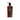 Hereka Perfume Body Wash 300ml  Body Care Hereka