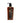 Hereka Perfume Body Wash 300ml  Body Care Hereka