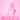 numbuzin No.2 Rose PDRN Collagen Plumping Serum 30ml  Toners, Serums, Essences numbuzin