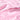 numbuzin No.2 Rose PDRN Collagen Plumping Serum 30ml  Toners, Serums, Essences numbuzin