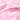 numbuzin No.2 Rose PDRN Collagen Plumping Serum 30ml  Toners, Serums, Essences numbuzin