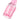 numbuzin No.2 Rose PDRN Collagen Plumping Serum 30ml  Toners, Serums, Essences numbuzin