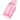 numbuzin No.2 Rose PDRN Collagen Plumping Serum 30ml  Toners, Serums, Essences numbuzin