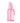 numbuzin No.2 Rose PDRN Collagen Plumping Serum 30ml  Toners, Serums, Essences numbuzin