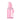 numbuzin No.2 Rose PDRN Collagen Plumping Serum 30ml  Toners, Serums, Essences numbuzin
