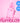 numbuzin No.2 Rose PDRN Collagen Plumping Serum 30ml  Toners, Serums, Essences numbuzin