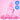 numbuzin No.2 Rose PDRN Collagen Plumping Serum 30ml  Toners, Serums, Essences numbuzin
