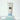 SENNOK Shiny Everyday Treatment 180ml 2 Types  Hair Care SENNOK