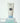 SENNOK Shiny Everyday Treatment 180ml 2 Types  Hair Care SENNOK