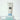 SENNOK Shiny Everyday Treatment 180ml 2 Types  Hair Care SENNOK