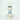 SENNOK Shiny Everyday Treatment 180ml 2 Types  Hair Care SENNOK