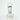 SENNOK Shiny Everyday Treatment 180ml 2 Types  Hair Care SENNOK