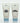 SENNOK Shiny Everyday Treatment 180ml 2 Types  Hair Care SENNOK