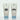 SENNOK Shiny Everyday Treatment 180ml 2 Types  Hair Care SENNOK
