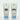 SENNOK Shiny Everyday Treatment 180ml 2 Types  Hair Care SENNOK