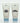 SENNOK Shiny Everyday Treatment 180ml 2 Types  Hair Care SENNOK