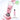 MUZIGAE MANSION Objet Blush  Decorative cosmetics MUZIGAE MANSION