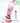 MUZIGAE MANSION Objet Blush  Decorative cosmetics MUZIGAE MANSION