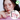 MUZIGAE MANSION Objet Blush  Decorative cosmetics MUZIGAE MANSION