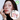 MUZIGAE MANSION Objet Blush  Decorative cosmetics MUZIGAE MANSION