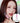 MUZIGAE MANSION Objet Blush  Decorative cosmetics MUZIGAE MANSION