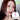 MUZIGAE MANSION Objet Blush  Decorative cosmetics MUZIGAE MANSION
