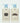 SENNOK Shiny Everyday Shampoo 300ml 2-pack  Hair Care SENNOK