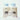 SENNOK Shiny Everyday Shampoo 300ml 2-pack  Hair Care SENNOK