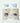 SENNOK Shiny Everyday Shampoo 300ml 2-pack  Hair Care SENNOK