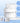 [Bath] NeoGen Real Niacinamide Daily Mask Toner Pad 40 sheets (+10 sheets)  Masks, Pads, Patches NeoGen