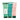 Rene Furterer Shampoo 250ml Choose 1 of 3 Types Fortisia Tonusia Asterra  Hair Care Rene Furterer