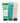 Rene Furterer Shampoo 250ml Choose 1 of 3 Types Fortisia Tonusia Asterra  Hair Care Rene Furterer