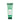 Rene Furterer Shampoo 250ml Choose 1 of 3 Types Fortisia Tonusia Asterra  Hair Care Rene Furterer